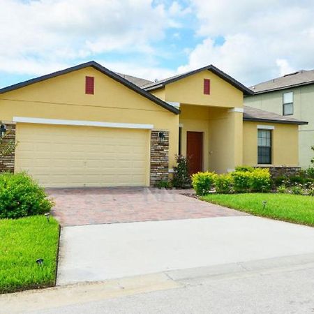 Make Memories With Your Family And Friends In This Beautiful Home 1014 Loughman Zewnętrze zdjęcie