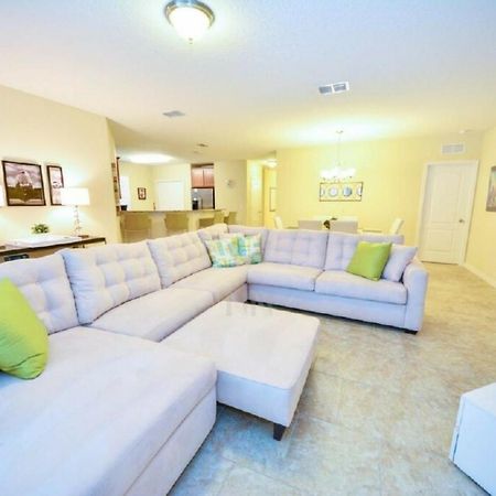 Make Memories With Your Family And Friends In This Beautiful Home 1014 Loughman Zewnętrze zdjęcie