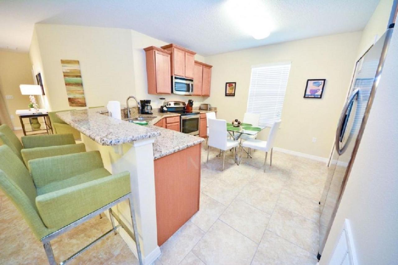 Make Memories With Your Family And Friends In This Beautiful Home 1014 Loughman Zewnętrze zdjęcie