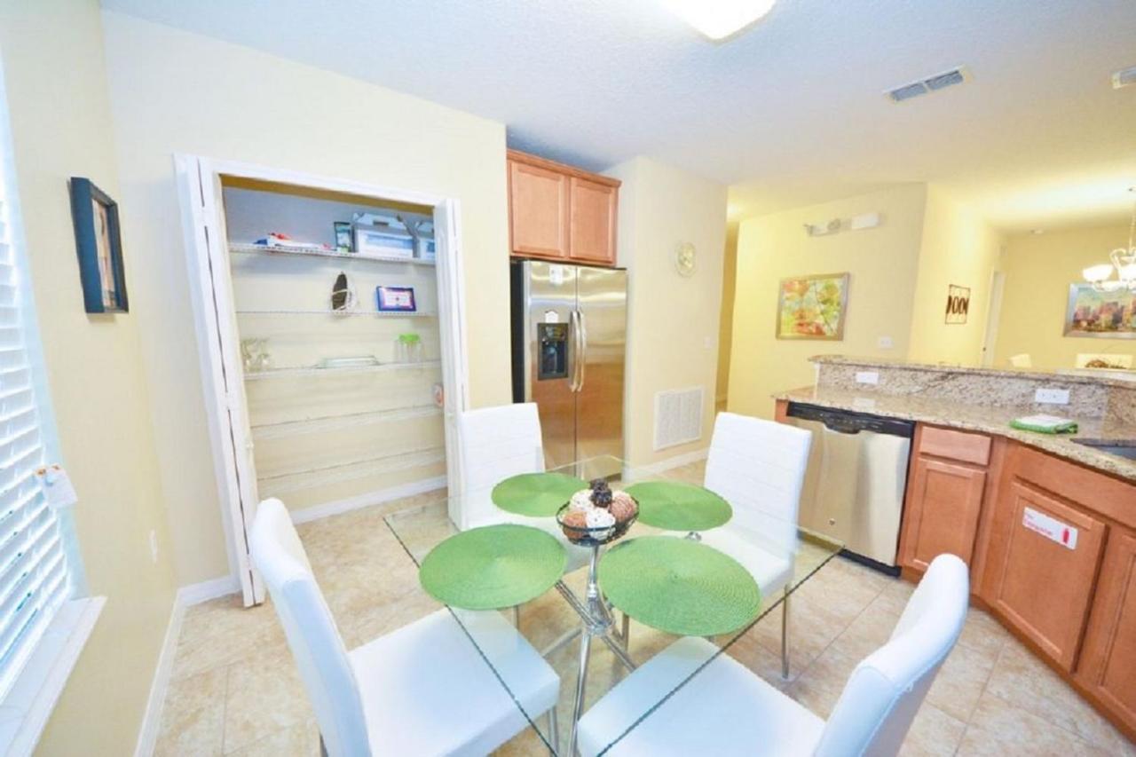 Make Memories With Your Family And Friends In This Beautiful Home 1014 Loughman Zewnętrze zdjęcie