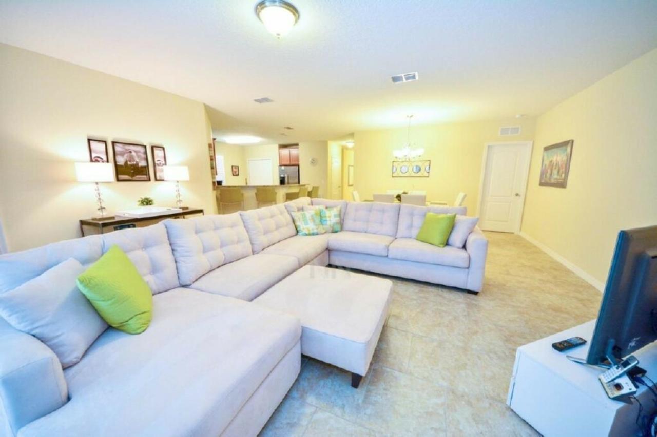 Make Memories With Your Family And Friends In This Beautiful Home 1014 Loughman Zewnętrze zdjęcie
