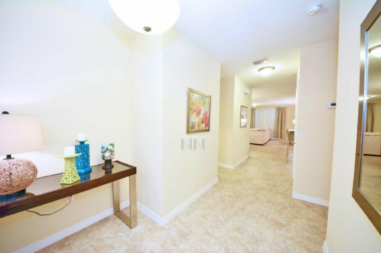 Make Memories With Your Family And Friends In This Beautiful Home 1014 Loughman Zewnętrze zdjęcie