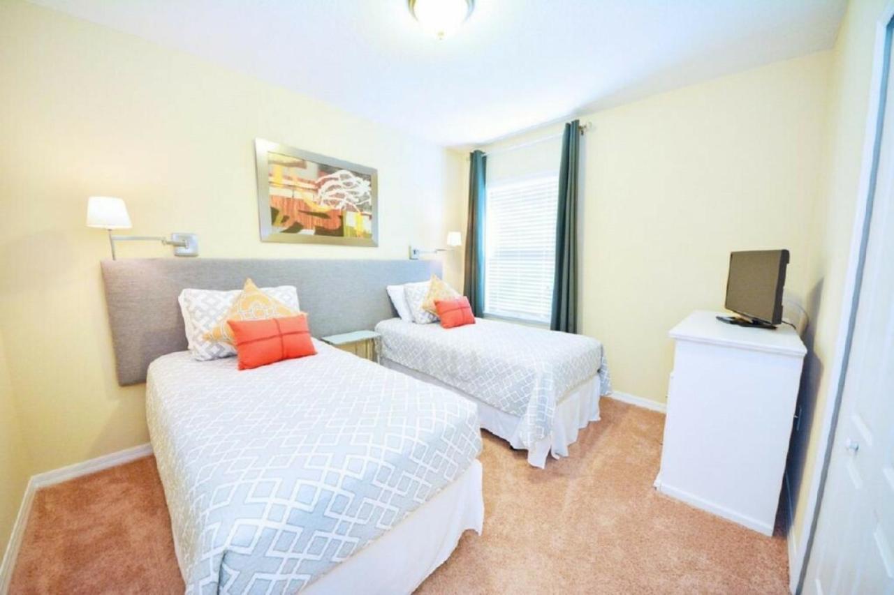 Make Memories With Your Family And Friends In This Beautiful Home 1014 Loughman Zewnętrze zdjęcie