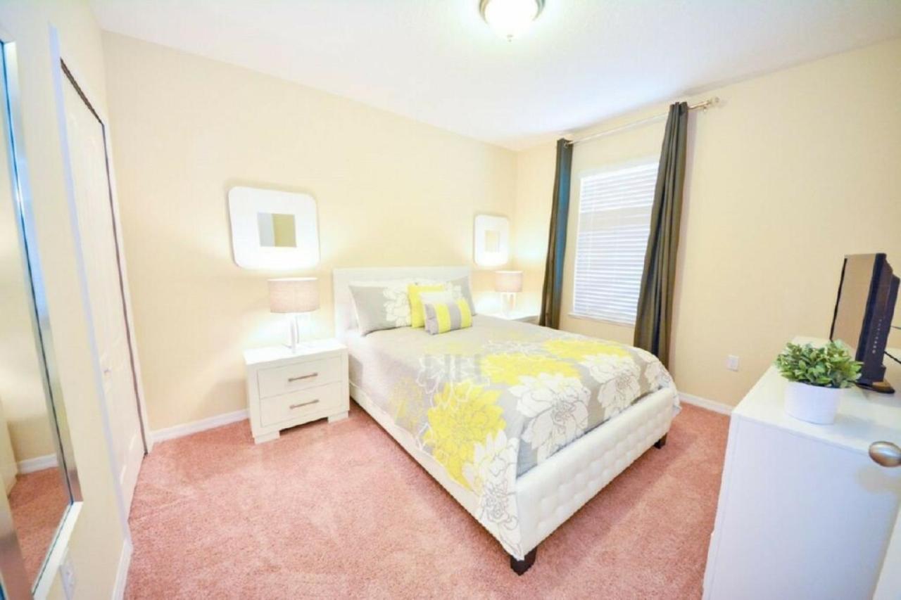 Make Memories With Your Family And Friends In This Beautiful Home 1014 Loughman Zewnętrze zdjęcie