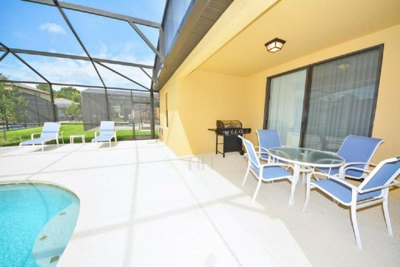 Make Memories With Your Family And Friends In This Beautiful Home 1014 Loughman Zewnętrze zdjęcie