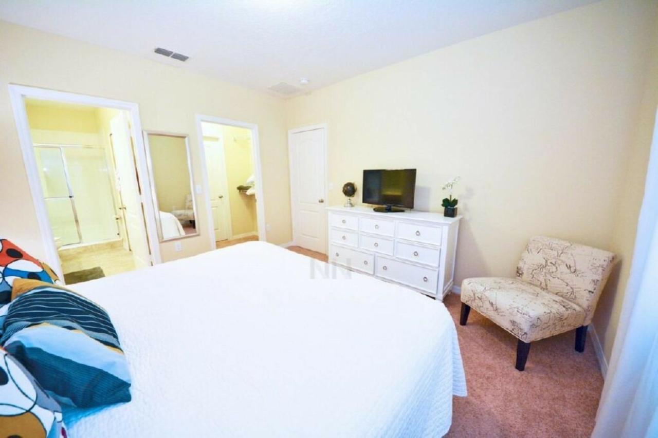 Make Memories With Your Family And Friends In This Beautiful Home 1014 Loughman Zewnętrze zdjęcie