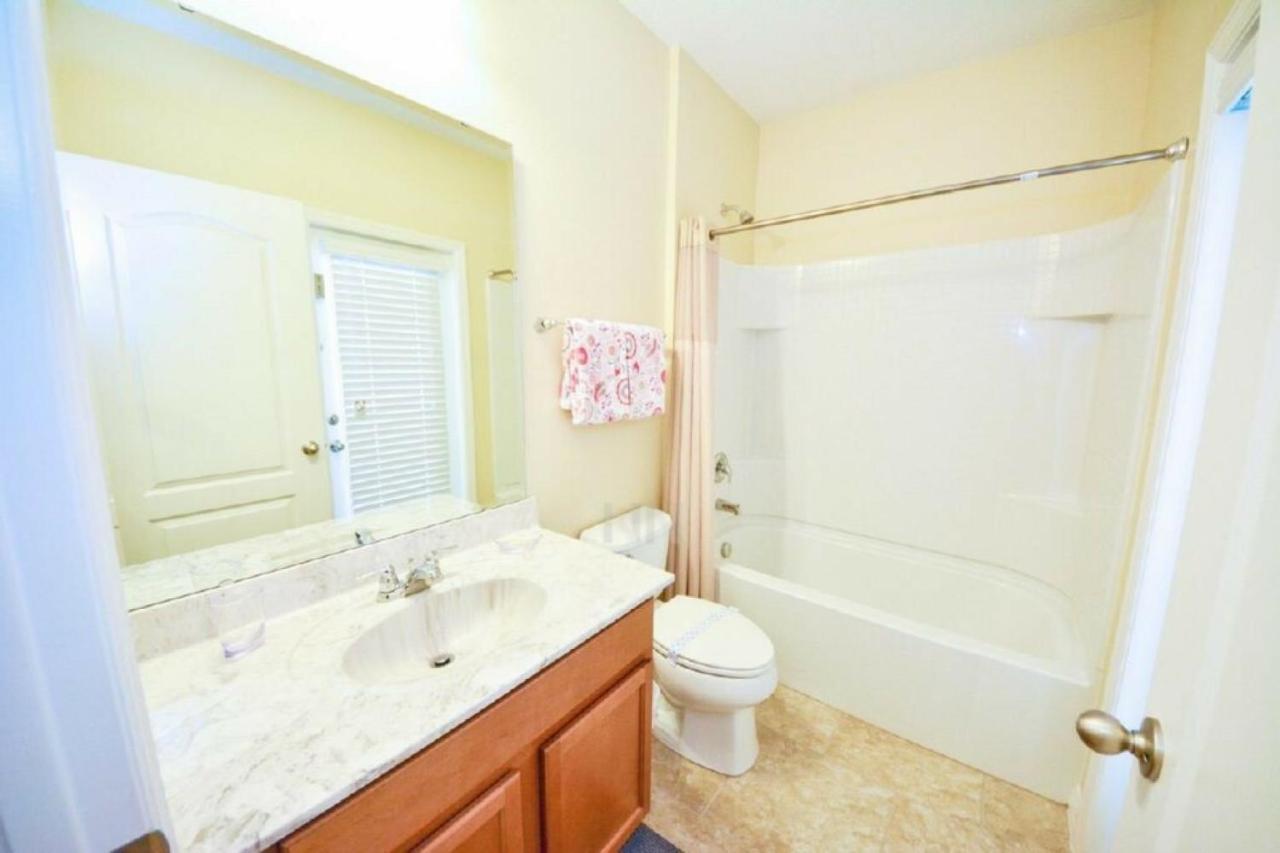 Make Memories With Your Family And Friends In This Beautiful Home 1014 Loughman Zewnętrze zdjęcie